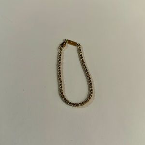 Ana Luisa ELINA bracelet